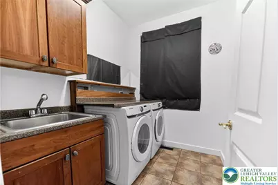 2588 Kings Mill Road, Lower Saucon Township, PA 18055 - Photo 30