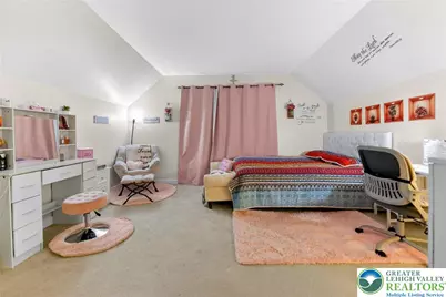 2588 Kings Mill Road, Lower Saucon Township, PA 18055 - Photo 44