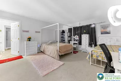 2588 Kings Mill Road, Lower Saucon Township, PA 18055 - Photo 56