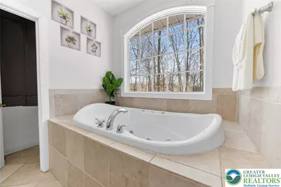 2588 Kings Mill Road, Lower Saucon Township, PA 18055 - Photo 36