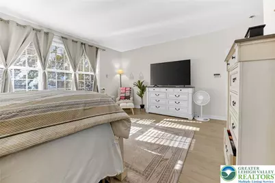 2588 Kings Mill Road, Lower Saucon Township, PA 18055 - Photo 32