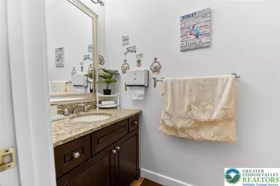 2588 Kings Mill Road, Lower Saucon Township, PA 18055 - Photo 54