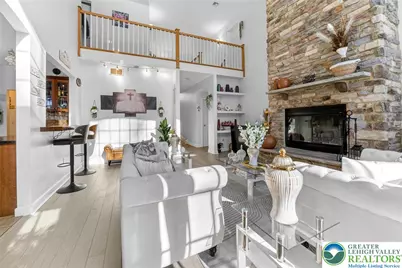 2588 Kings Mill Road, Lower Saucon Township, PA 18055 - Photo 20