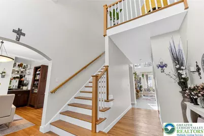 2588 Kings Mill Road, Lower Saucon Township, PA 18055 - Photo 12