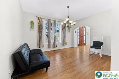 2588 Kings Mill Road, Lower Saucon Township, PA 18055 - Photo 52