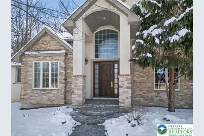 2588 Kings Mill Road, Lower Saucon Township, PA 18055 - Photo 6