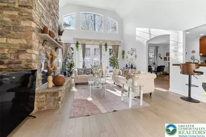 2588 Kings Mill Road, Lower Saucon Township, PA 18055 - Photo 18