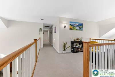 2588 Kings Mill Road, Lower Saucon Township, PA 18055 - Photo 40