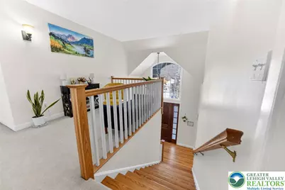 2588 Kings Mill Road, Lower Saucon Township, PA 18055 - Photo 38