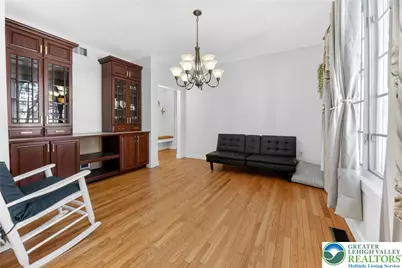 2588 Kings Mill Road, Lower Saucon Township, PA 18055 - Photo 14