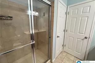 258 Milkweed Dr, Upper Macungie Township, PA 18104 - Photo 10