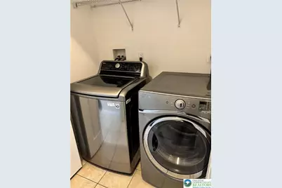 258 Milkweed Drive, Upper Macungie Township, PA 18104 - Photo 6