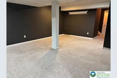 258 Milkweed Drive, Upper Macungie Township, PA 18104 - Photo 14