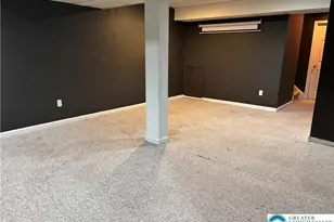 258 Milkweed Dr, Upper Macungie Township, PA 18104 - Photo 14