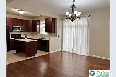 258 Milkweed Drive, Upper Macungie Township, PA 18104 - Photo 2