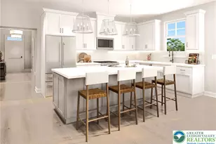 3122 Grantarthur Ct, Whitehall Twp, PA 18052 - Photo 6