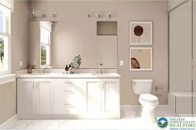 3122 Grantarthur Court, Whitehall Twp, PA 18052 - Photo 10