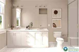 3122 Grantarthur Ct, Whitehall Twp, PA 18052 - Photo 10