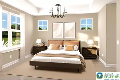 3122 Grantarthur Court, Whitehall Twp, PA 18052 - Photo 8