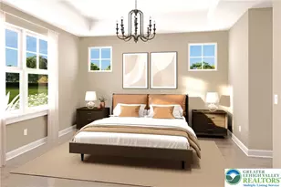 3122 Grantarthur Ct, Whitehall Twp, PA 18052 - Photo 8