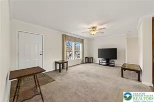 4250 Jaguar Ct, North Whitehall Twp, PA 18069 - Photo 6