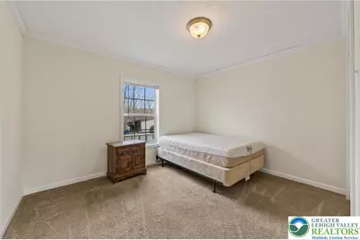 4250 Jaguar Court, North Whitehall Twp, PA 18069 - Photo 22