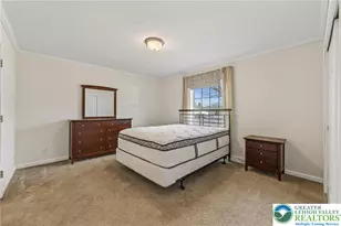 4250 Jaguar Ct, North Whitehall Twp, PA 18069 - Photo 18