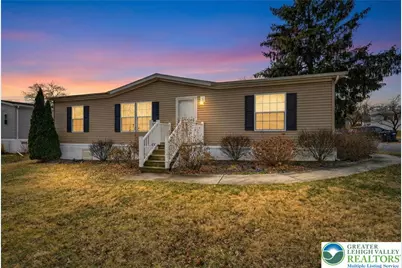 4250 Jaguar Court, North Whitehall Twp, PA 18069 - Photo 2