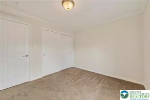 4250 Jaguar Ct, North Whitehall Twp, PA 18069 - Photo 26