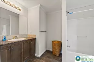 4250 Jaguar Ct, North Whitehall Twp, PA 18069 - Photo 20