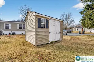 4250 Jaguar Ct, North Whitehall Twp, PA 18069 - Photo 28