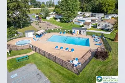 4250 Jaguar Court, North Whitehall Twp, PA 18069 - Photo 30