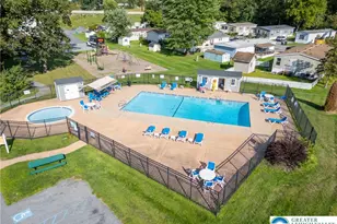 4250 Jaguar Ct, North Whitehall Twp, PA 18069 - Photo 30