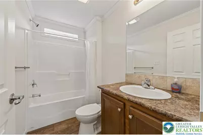 4250 Jaguar Court, North Whitehall Twp, PA 18069 - Photo 24