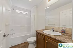 4250 Jaguar Ct, North Whitehall Twp, PA 18069 - Photo 24