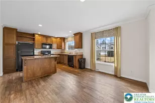 4250 Jaguar Ct, North Whitehall Twp, PA 18069 - Photo 16