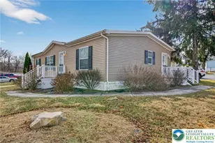 4250 Jaguar Ct, North Whitehall Twp, PA 18069 - Photo 4