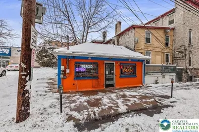 909 Linden, Allentown, PA 18101 - Photo 2