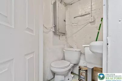 909 Linden, Allentown, PA 18101 - Photo 18