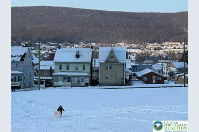 0 West High Street, Nesquehoning Boro, PA 18240 - Photo 8