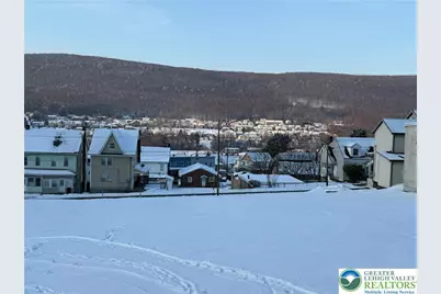 0 West High Street, Nesquehoning Boro, PA 18240 - Photo 6
