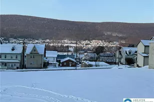 0 W High St, Nesquehoning Boro, PA 18240 - Photo 6