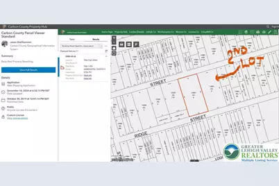 0 West High Street, Nesquehoning Boro, PA 18240 - Photo 2