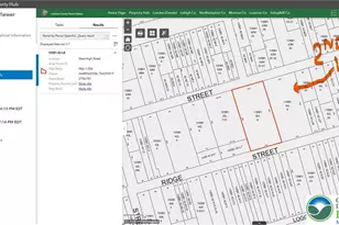 0 W High St, Nesquehoning Boro, PA 18240 - Photo 2