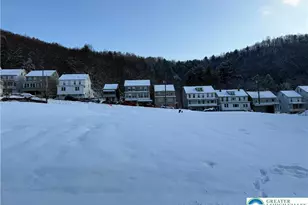 0 W High St, Nesquehoning Boro, PA 18240 - Photo 4