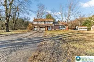 755 Silver Spring Blvd, Polk Twp, PA 18058 - Photo 2