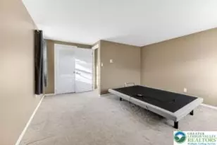 755 Silver Spring Blvd, Polk Twp, PA 18058 - Photo 12