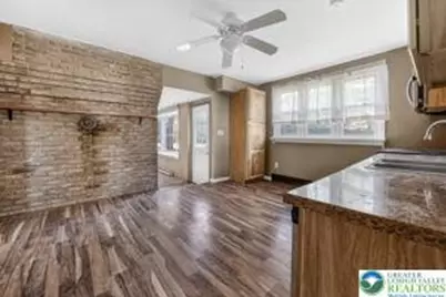 755 Silver Spring Boulevard, Polk Twp, PA 18058 - Photo 4