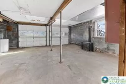 755 Silver Spring Boulevard, Polk Twp, PA 18058 - Photo 16