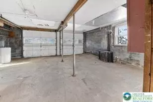 755 Silver Spring Blvd, Polk Twp, PA 18058 - Photo 16